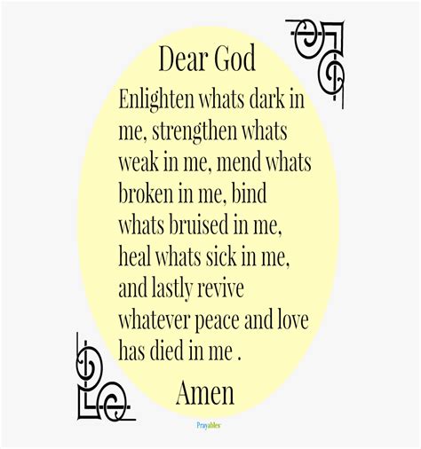 Check spelling or type a new query. My Prayer Request To God , Free Transparent Clipart ...