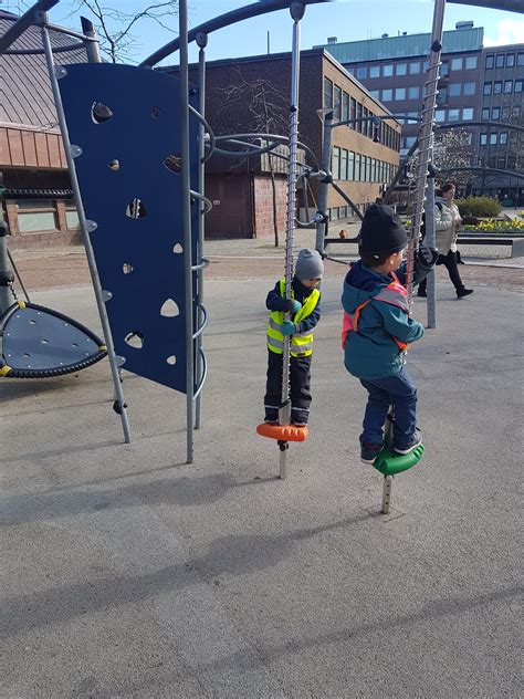 Idag har vi jobbat med vännerna i kungaskogen! Vännerna i Kungaskogen bio | Ramlösa Friskola