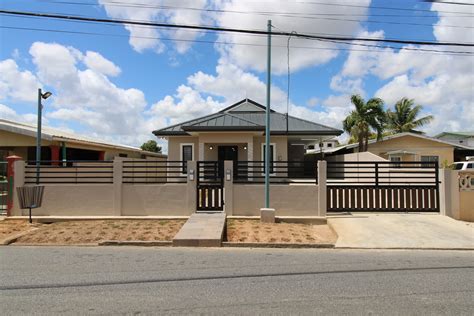 Residential Rental - Paradise East, Tacarigua - Propsnoop.com