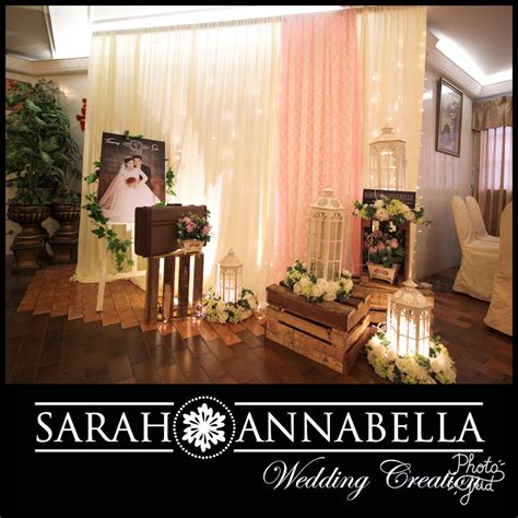 All our orders ship out the next day with reliable carriers. #sarahannabella #weddingplanner #wedding #photobooth # ...