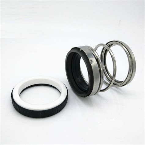 560a Single Spring Mechanical Seal