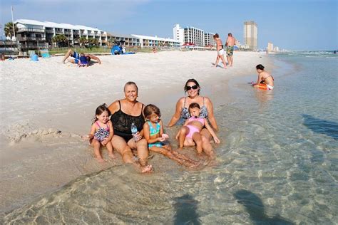 See reviews, photos, directions, phone numbers and more for microtel inn and suites locations in panama city beach, fl. Photo Gallery | Palmetto Inn and Suites, Panama City Beach ...