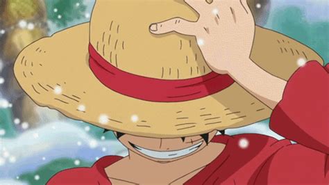 Luffy usa l'haki dell'armatura avanzato per la prima volta sub ita episodio 934. Luffy | Wiki | Anime Amino