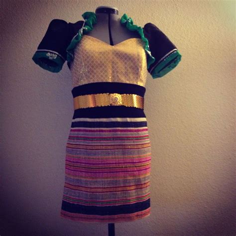 hmong-clothes-hmong-clothes,-hmong-fashion,-fashion-pencil-skirt