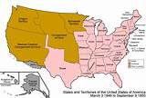 Tennessee Indian Reservations Map Photos