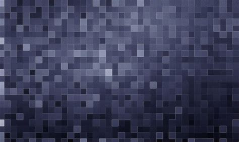 Diamond Pattern Wallpapers Hd Pixelstalknet