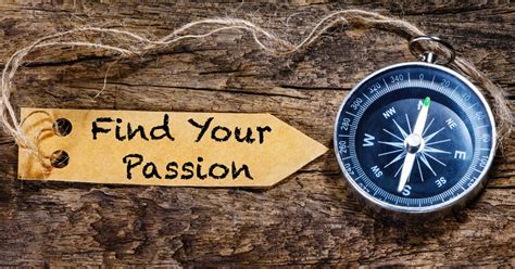 How To Find Your Passion In Life Test Free Passion Life Secrets Magazine Create Your Life As A