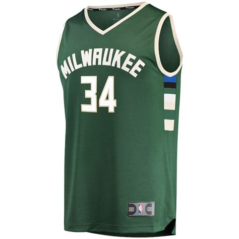 Milwaukee Bucks Color Codes Hex RGB And CMYK Team Color Codes