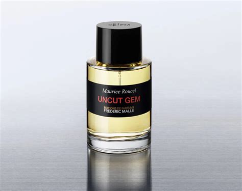 Uncut Gem By Editions De Parfums Frédéric Malle Reviews And Perfume Facts
