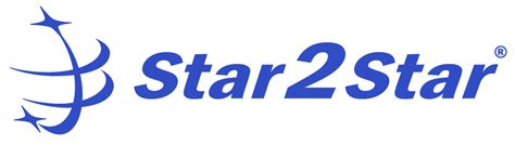 IntraSystems Announces Partnership with Star2Star