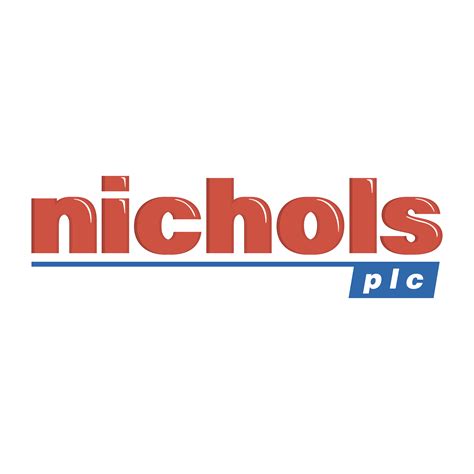 Nichols Logo Png Transparent And Svg Vector Freebie Supply