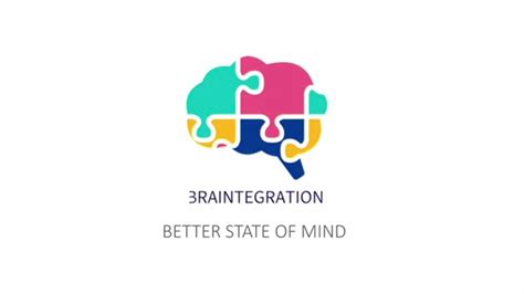 Better State Of Mind Narration Youtube