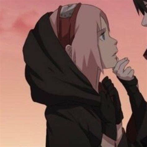 Couple Sasuke E Sakura Casal Anime Mc Kevinho Fotos Naruto Uzumaki