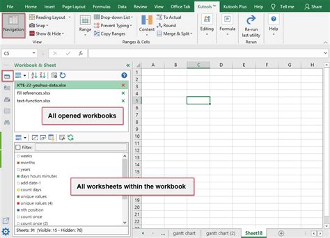 Show Worksheet Tabs In Excel Vba Must Check Hot Sex Picture