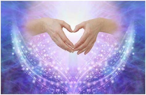 14 Energy Healing Techniques Insight State