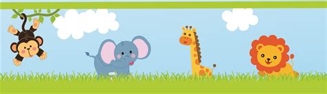 Free Zoo Border Cliparts Download Free Zoo Border Cliparts Png Images