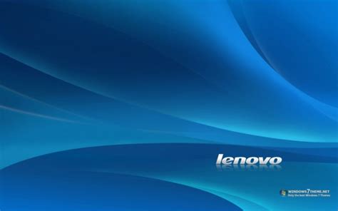 Free Download Lenovo Wallpaper 10 610x381 For Your Desktop Mobile