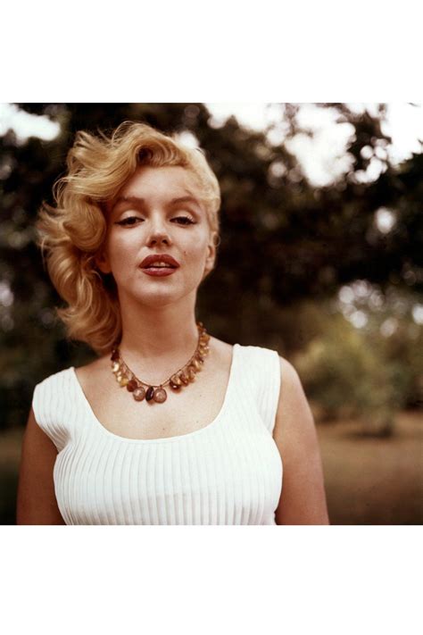 Marilyn Monroe Quotes | Marilyn monroe photos, Marilyn monroe life, Young marilyn monroe