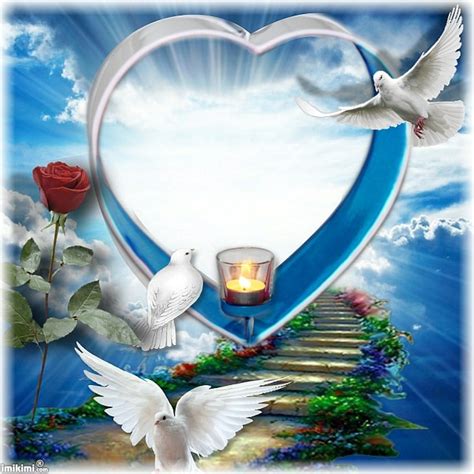 Find the best in loving memory background images on wallpapertag. In loving memory background 2 » Background Check All