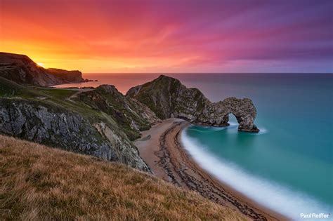 Mixed Durdle Door Art And Collectibles Imghospital