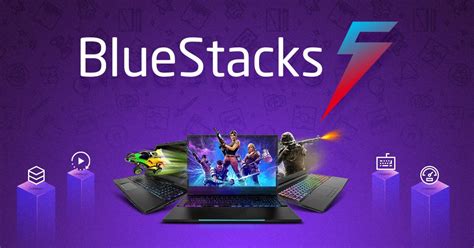 Mac M1 ของ Apple จะสามารถรันแอป Android ได้ ผ่าน BlueStacks 5