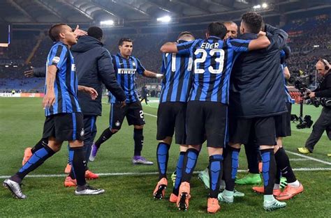 10 of the best ever juventus goals scored against inter milan in the derby d'italia! San Siro-ah Inter Milan-in Juventus an hneh - Inkhel.com