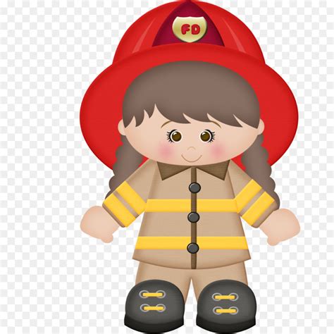 Ini hak hak pasien jika us 3 63 satu set gadis profesi diy gadis kartun s perawat polisi guru penari seragam blok. 15+ Gambar Profesi Kartun Pemadam Kebakaran - Miki Kartun