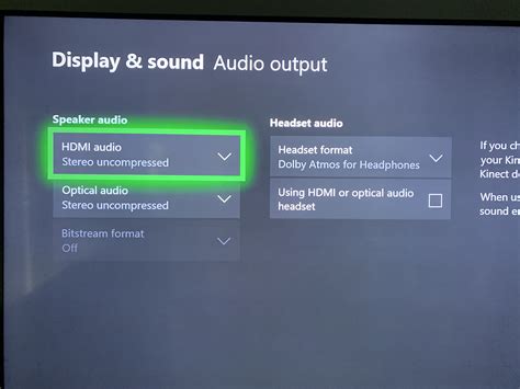 How To Hear Game Audio Through Xbox One Headset Provillus Combo