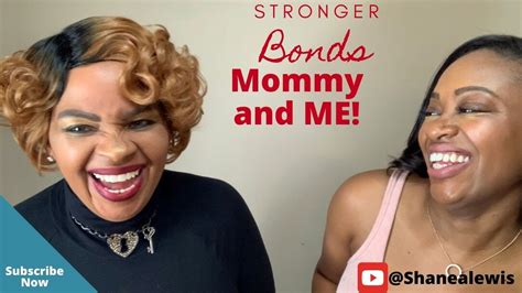 Sex Before Marriage Mommy And Me Episode 3 Youtube