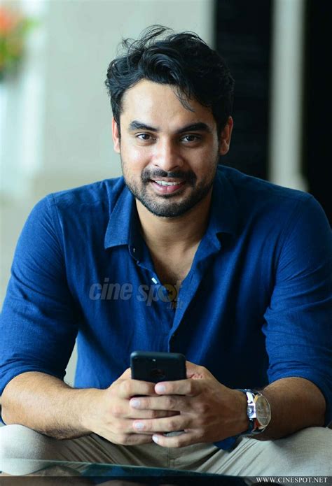 It was a bigger realisation of how much love i was being given, tovino thomas said on his return after hospitalisation. Tovino Thomas (10)