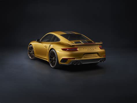 Porsche 911 Turbo S 2017 Hd Cars 4k Wallpapers Images Backgrounds