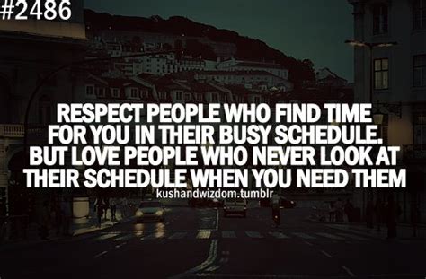 We explore astronomical life through medicate experience, and we live life through love and ardvarks. Black Quotes About Life Lessons. QuotesGram