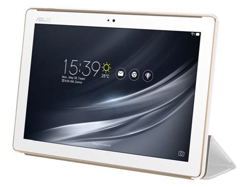 Asus Unveils New 8 Inch 10 Inch Zenpad Tablets Auto Mobile Insurance