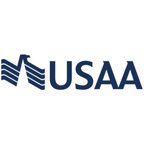 Each policy is unique, though, and there may be certain exclusions based on your specific situation. USAA Car Insurance - Quotes, Reviews (June 2021) | Insurify