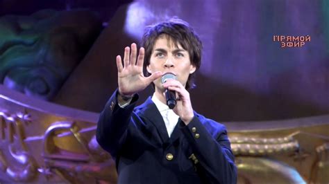 Родился марк тишман 22 августа 1979 года, детство и юность подростка прошли в махачкале, республика дагестан, где по сей день живут родственники певца. Марк Тишман - "Навигаторы", Жара в Вегасе - YouTube