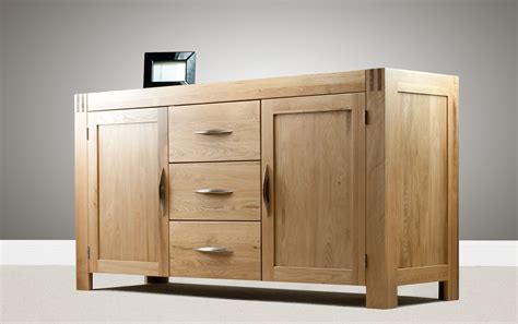 Solid Oak Furniture Oak Furniture Land Hardwood Furniture Cabinet