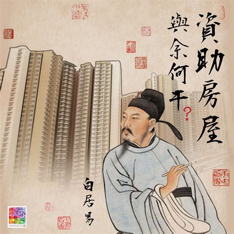 New hsk level 1 students should be able to complete related communication tasks such as: 團結香港基金 - 【居屋、白居二、綠置居到底有咩分別】... | Facebook