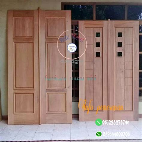 24+ Contoh Pintu Masuk Negara Gif | Blog Garuda Cyber