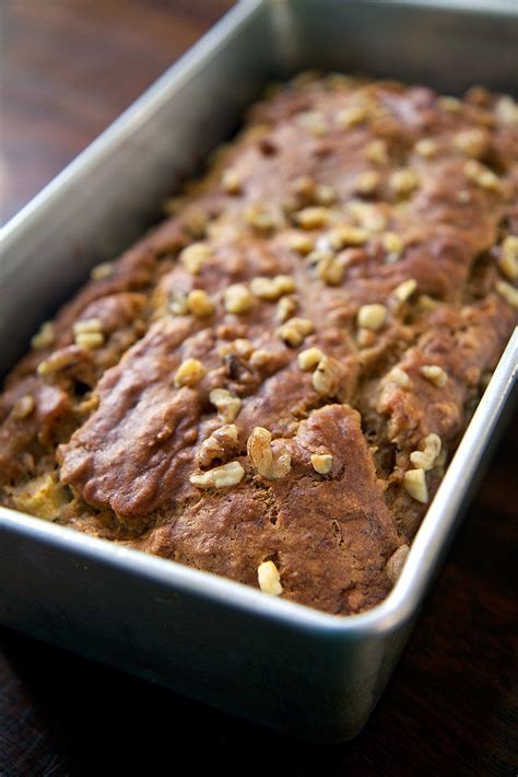 From easy banana bread recipes to masterful banana bread preparation techniques, find banana bread ideas by our editors and community in this recipe collection. Healthy Banana Recipes | POPSUGAR Fitness