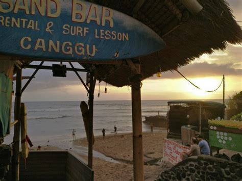 The Canggu Bali Digital Nomad And Remote Working Guide Remoters