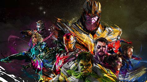 See more ideas about marvel, marvel wallpaper, marvel art. 3840x2160 Marvel Avengers 4k HD 4k Wallpapers, Images ...