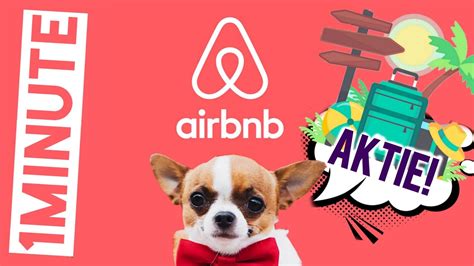 Häufig angeführt wird, dass die aktien für was viele börsenanfänger nicht unbedingt verstehen: Airbnb Aktie Kaufen / Kursfeuerwerk Fur Airbnb Aktie Bei ...