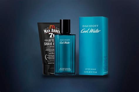 Best Aftershaves For Men To Heal And Protect Your Skin In 2022