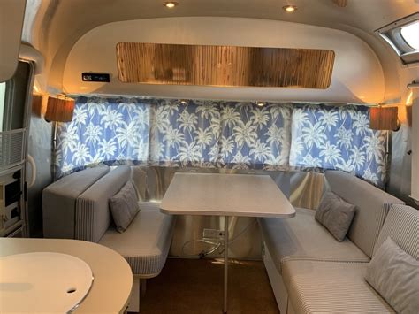 See 2008 airstream bambi, basecamp, safari, classic limited and international rv floor plans at international ocean breeze bambi 16' international ocean breeze bambi 19' international ocean breeze 23d international ocean breeze 25' six. 2008 Airstream International Ocean Breeze 27 - North ...