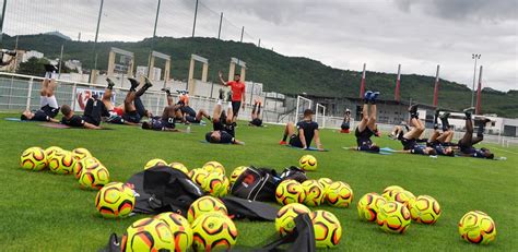 Jun 06, 2021 · une première historique. Jour de reprise pour le Clermont Foot 63 ! | CLERMONT FOOT 63