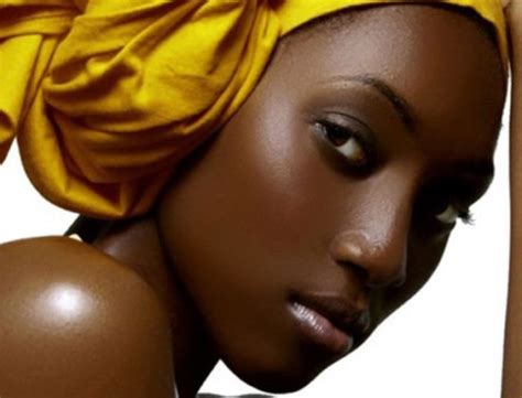Pour la dignité des femmes africaines Une analyse du blogueur
