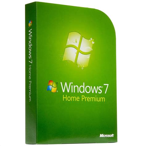 Windows 7 Home Premium Cheap Windowsoffice Product Key