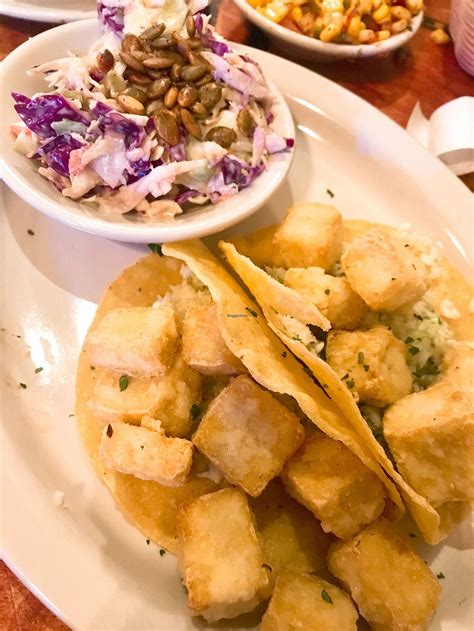 We did not find results for: Cabo Fish Taco - Charlotte North Carolina Restaurant ...