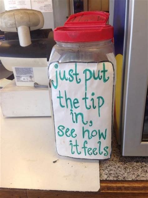 Funny Pictures Of The Day 73 Pics Tip Jars Funny Pictures Humor