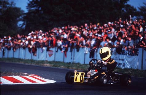 Ayrton Senna 20 Years Since Death At Imola Golden Years Picture